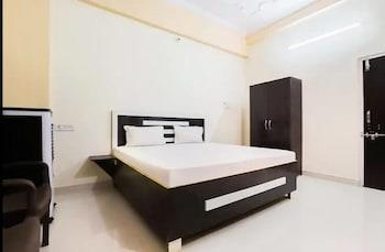 Hotel Chitrakoot Darshan