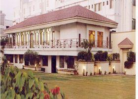 Fortune Park Galaxy Vapi