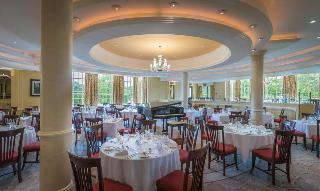 Slieve Russell Hotel Golf & Country Club