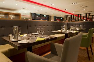 Moyvalley Hotel & Golf Resort