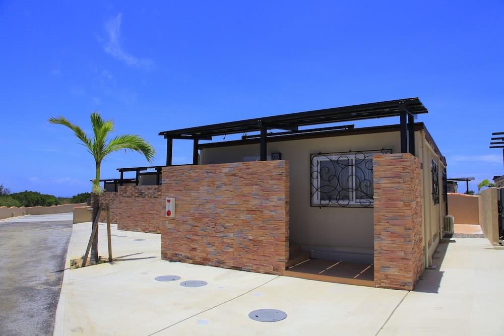 Bellevue E Marchigiano