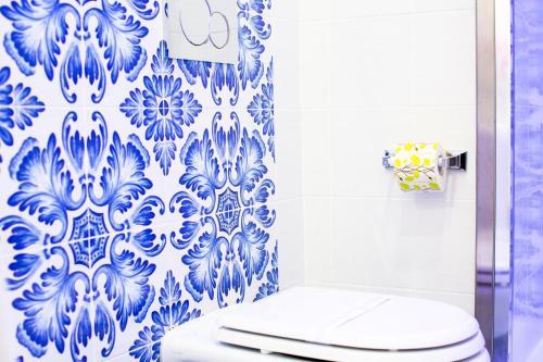 Bed & Breakfast Degli Aranci