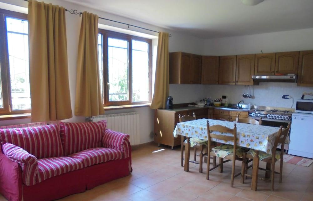 Agricola San Giuliano