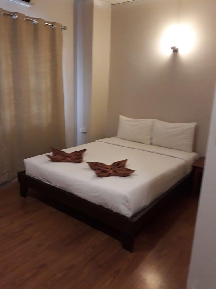 Laos Haven Hotel  Spa