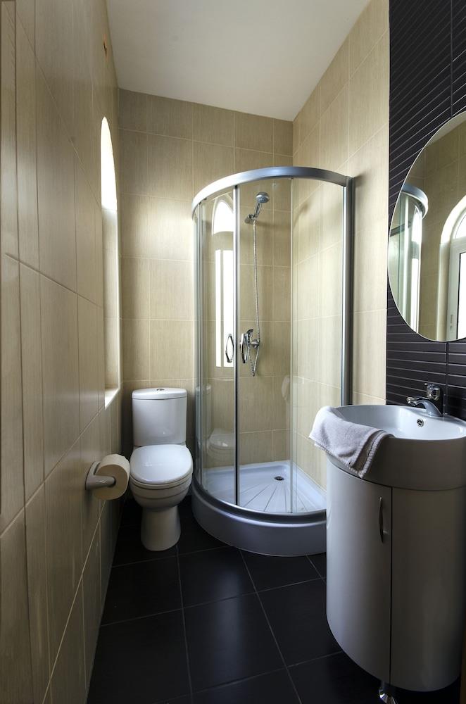 Gozo Pride Penthouse