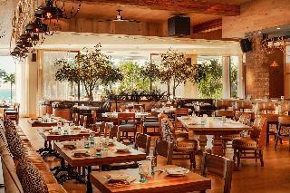 The Grand Mayan Los Cabos