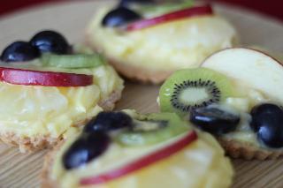 Beach Resort - Salalah