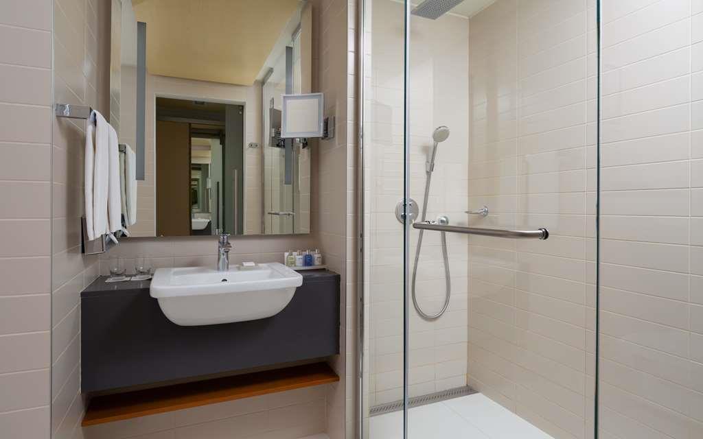 Radisson Rosa Khutor