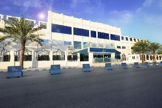 Luthan Hotel And Spa A Women Only Hotel