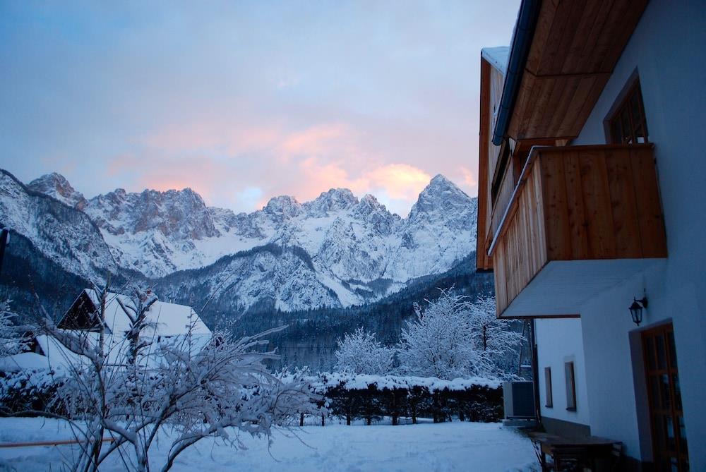 Country House Trata - Trata Resort