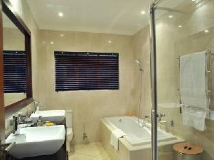 Gallo Manor Country Lodge