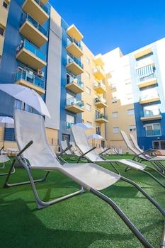 Estival Isla Cristina