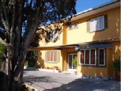 Lorchidee Boutique Hotel