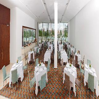 Estelar En Alto Prado