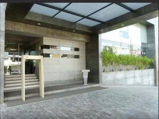 Royal Orchid Central Vadodara