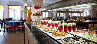 Memories Paraiso (ex Memories Paraiso Azul Beach Resort)