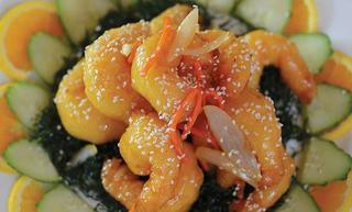 Novotel Darwin Airport