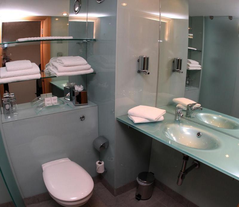 Station House Hotel Letterkenny