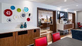 Holiday Inn Express And Suites Airdrie-Calgary Nor