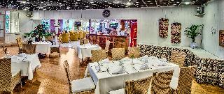 Tanoa Rakiraki Hotel