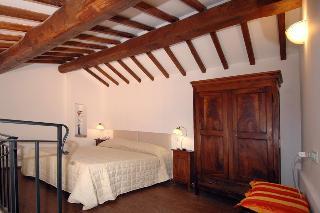 Residence D'epoca Pietra Di Ponente