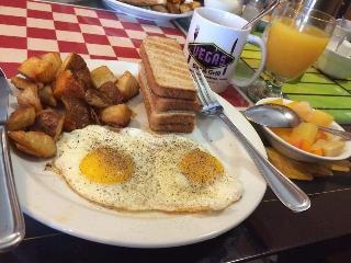 Crowne Plaza Saint John Harbour View