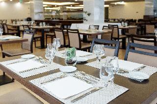 Steyler Fatima Hotel Congress & Spa