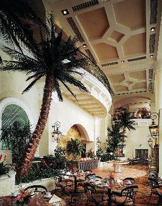 Margaritaville Vacation Club By Wyndham - Rio Mar