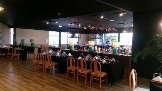 Club Tropical Resort Darwin