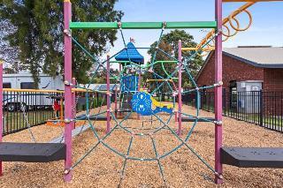 Discovery Parks - Geelong