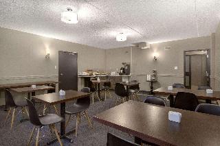 Days Inn by Wyndham Stouffville