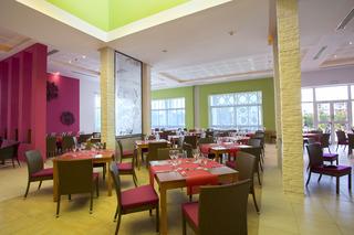 Iberostar Selection Playa Pilar