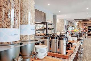 Hilton Garden Inn Toronto Brampton West