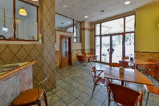 Hotel Puerto De Candas