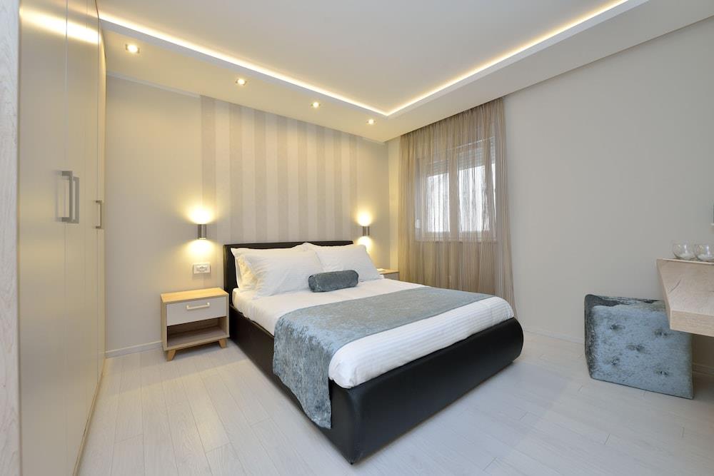 Apartments Villa Karla