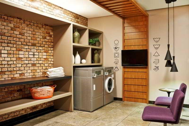 Adagio Belo Horizonte Minascentro