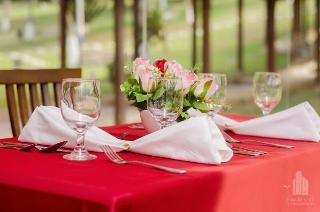 Eagles'nest International Hotel