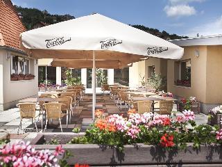 Hotel Makar Sport & Wellness