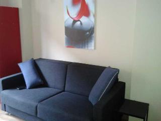 Apartamentos Soldeu Luxury 3000