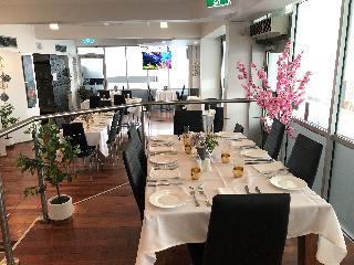 Highpoint International Hotel