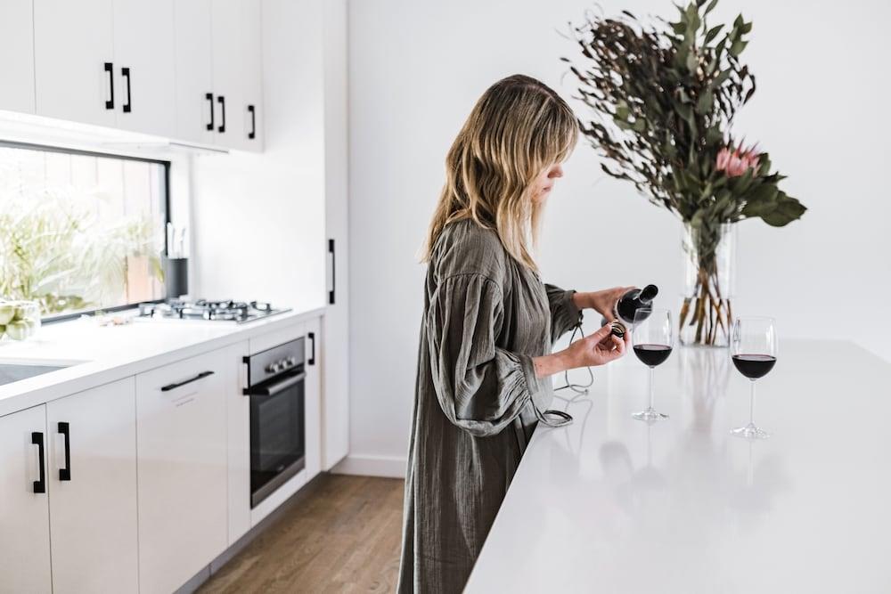 Bina Maya Yallingup Escape