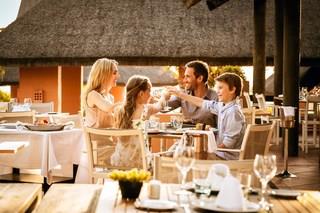 Royal Hideaway Sancti Petri