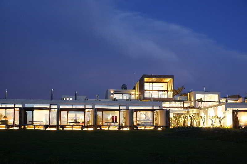 Areias do Seixo Charm Hotel & Residences