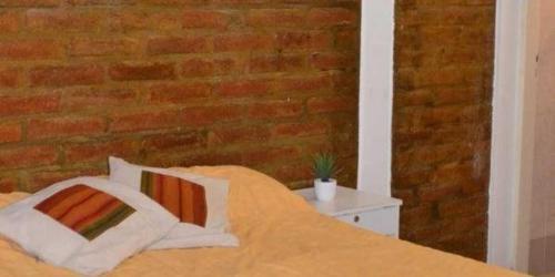 Terraza Del Sol Apart