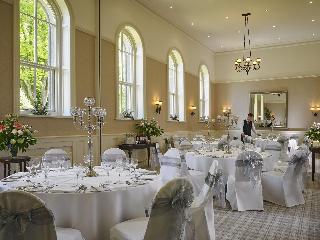 Faithlegg House Hotel   Golf Club