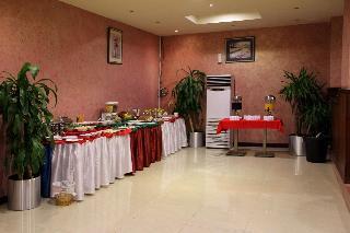 Khalifa Tower Hotel Apartments