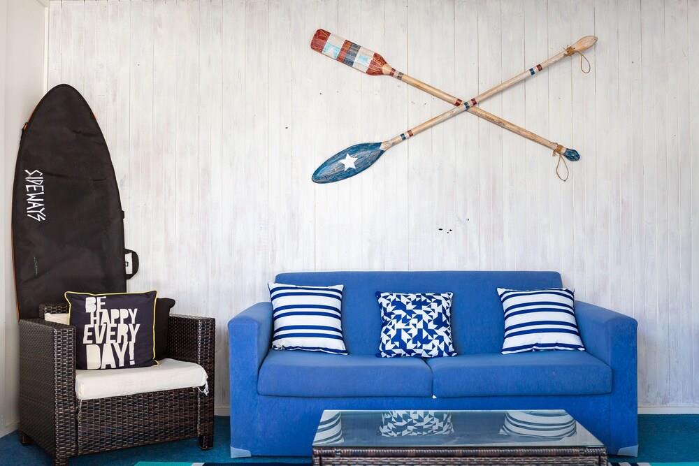 Beach And Bay 121 Shoal Bay Road