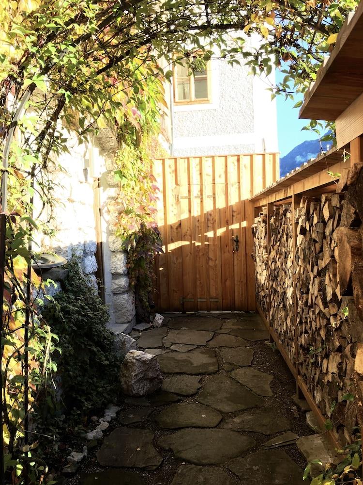 Hallstatt Hideaway Adults Only