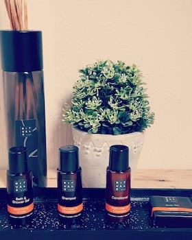 B Guest Bed & Breakfast