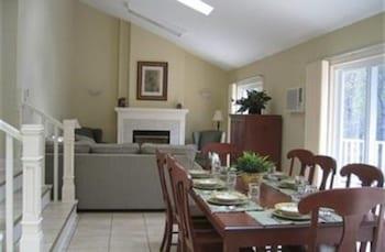 Kindred Spirits Country Inn